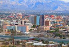 Fort Lowell Realty Property Management Tucson
