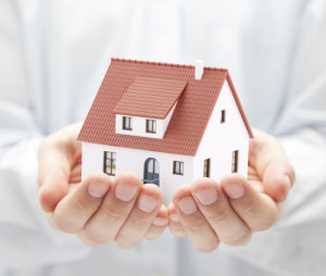 what to look for when buying an investment property