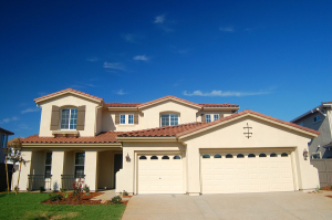 types of rental properties